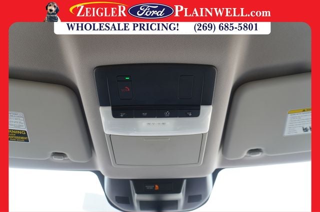 2022 Nissan Rogue SV AWD Rear Parking Sensors Remote keyless entry Rea