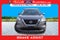 2022 Nissan Rogue SV AWD Rear Parking Sensors Remote keyless entry Rea