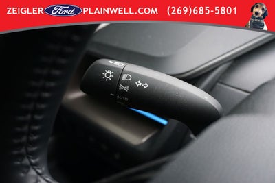 2024 Toyota Prius Limited HYBRID PREMIUM PKG NAV PERIPHERAL VISION 360 CAM