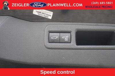 2022 Toyota Venza LE HYBRID AWD REAR CAMERA