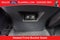2022 Toyota Venza XLE AWD LEATHER NAVIGATION REAR CAMERA
