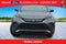 2022 Toyota Venza XLE AWD LEATHER NAVIGATION REAR CAMERA