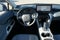 2023 Toyota Venza XLE Hybrid AWD Power Moonroof Blis Rear Camera