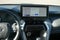 2023 Toyota Venza XLE Hybrid AWD Power Moonroof Blis Rear Camera