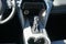 2023 Toyota Venza XLE Hybrid AWD Power Moonroof Blis Rear Camera