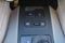 2023 Toyota Venza XLE Hybrid AWD Power Moonroof Blis Rear Camera