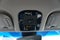 2023 Toyota Venza XLE Hybrid AWD Power Moonroof Blis Rear Camera