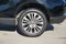 2023 Toyota Venza XLE Hybrid AWD Power Moonroof Blis Rear Camera