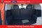 2014 Toyota FJ Cruiser Base 4x4 2 Tone Paint