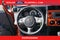 2014 Toyota FJ Cruiser Base 4x4 2 Tone Paint