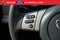 2014 Toyota FJ Cruiser Base 4x4 2 Tone Paint