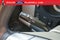 2014 Toyota FJ Cruiser Base 4x4 2 Tone Paint