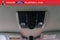 2014 Toyota FJ Cruiser Base 4x4 2 Tone Paint
