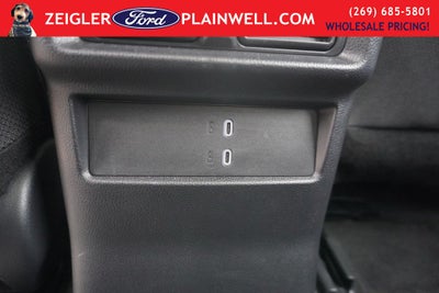 2025 Toyota 4Runner SR5 BLACK EDITION 4X4