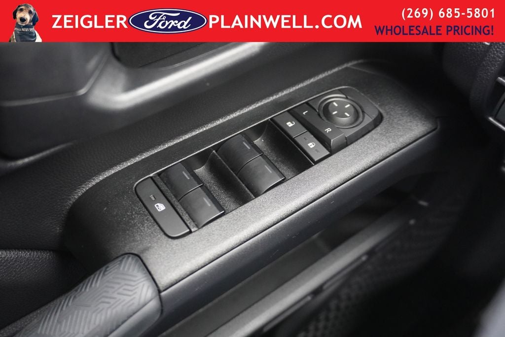 2025 Toyota 4Runner SR5 BLACK EDITION 4X4