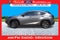 2021 Lexus NX 300 Luxury AWD Leather Power Moonroof Navigation