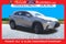 2021 Lexus NX 300 Luxury AWD Leather Power Moonroof Navigation
