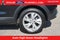 2024 Buick Encore GX Preferred Combo Seats Rear Camera