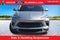 2024 Buick Encore GX Preferred Combo Premium Synthetic Leather Rear Camera Alloys