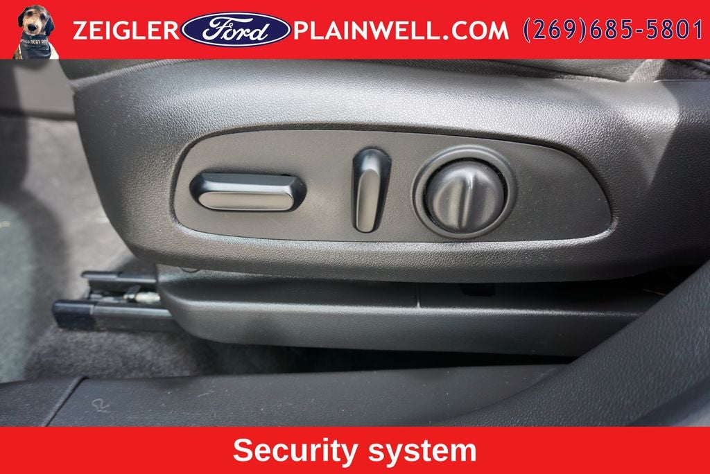 2021 Buick Encore GX Essence AWD Power Moonroof Leather Heads Up Display Naviga