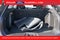 2024 Chevrolet Trax LS Rear Camera Heated Combo Seats