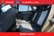 2024 Chevrolet Trax LS Rear Camera Heated Combo Seats