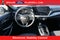 2024 Chevrolet Trax LS Rear Camera Heated Combo Seats