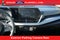 2024 Chevrolet Trax LS Rear Camera Heated Combo Seats