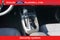 2024 Chevrolet Trax LS Rear Camera Heated Combo Seats