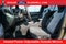 2024 Chevrolet Trax LS Rear Camera Heated Combo Seats