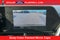 2024 Chevrolet Trax LS Rear Camera Heated Combo Seats