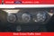 2024 Chevrolet Trax LS Rear Camera Heated Combo Seats