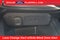 2024 Chevrolet Trax LS Rear Camera Heated Combo Seats