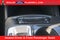 2024 Chevrolet Trax LS Rear Camera Heated Combo Seats