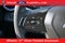 2024 Chevrolet Trax LS Rear Camera Heated Combo Seats