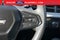 2024 Chevrolet Trax LS Rear Camera Heated Combo Seats