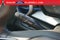 2024 Chevrolet Trax LS Rear Camera Heated Combo Seats