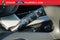 2024 Chevrolet Trax LS Rear Camera Heated Combo Seats