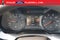 2024 Chevrolet Trax LS Rear Camera Heated Combo Seats