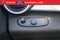 2024 Chevrolet Trax LS Rear Camera Heated Combo Seats