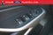 2024 Chevrolet Trax LS Rear Camera Heated Combo Seats