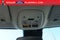 2024 Chevrolet Trax LS Rear Camera Heated Combo Seats