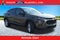 2024 Chevrolet Trax LS Rear Camera Heated Combo Seats