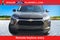 2024 Chevrolet Trax LS Rear Camera Heated Combo Seats