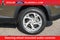 2024 Chevrolet Trax LS Rear Camera Heated Combo Seats