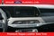 2022 Hyundai Palisade Limited 4x4 Heated Leather Power Moonroof Navigation 3rd R