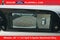 2022 Hyundai Palisade Limited 4x4 Heated Leather Power Moonroof Navigation 3rd R