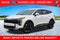 2026 Kia Sportage Hybrid S HYBRID AWD REAR CAMERA