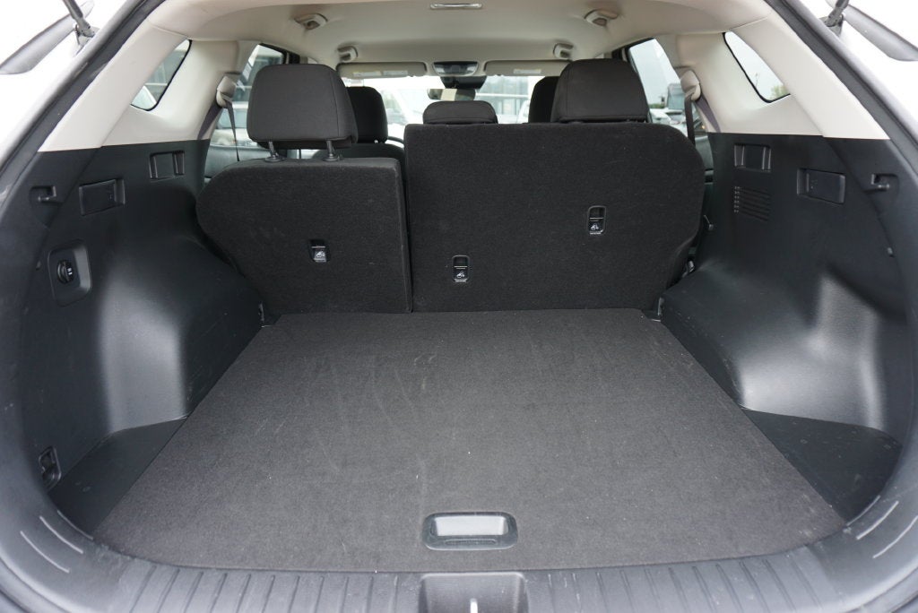 2026 Kia Sportage Hybrid S HYBRID AWD REAR CAMERA