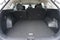 2026 Kia Sportage Hybrid S HYBRID AWD REAR CAMERA